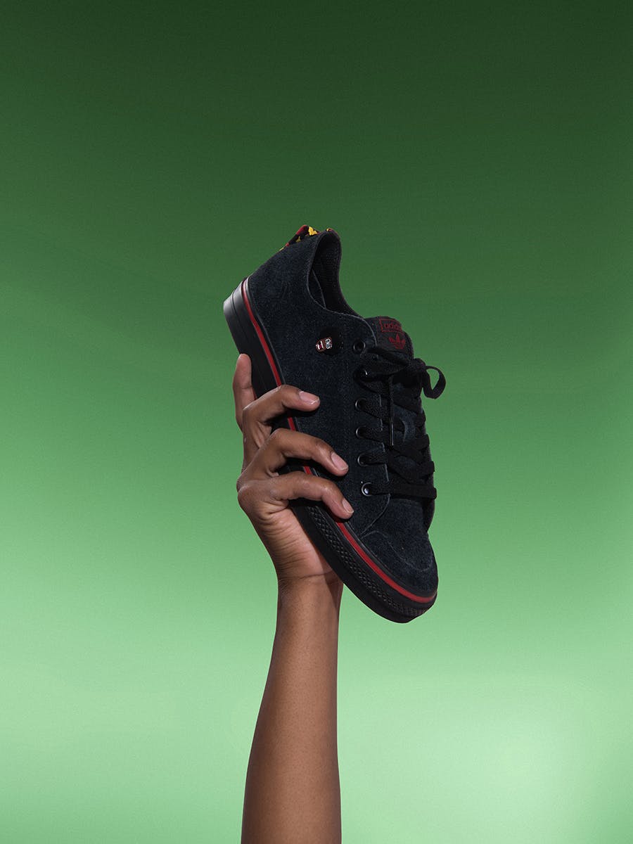Adidas nizza nakel clearance